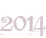 2014