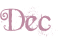Dec