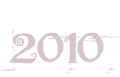 2010