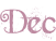 Dec