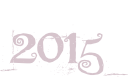 2015
