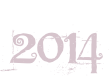 2014