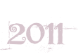 2011