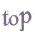 top