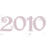 2010