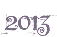 2013