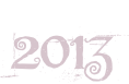 2013