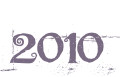 2010