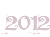 2012
