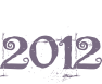 2012