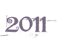 2011