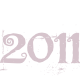 2011