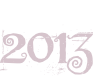 2013
